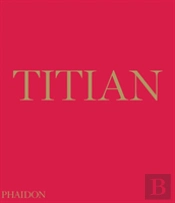 Titian