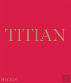 Bertrand.pt - Titian