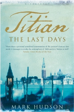 Bertrand.pt - Titian: The Last Days