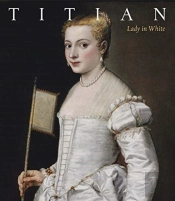 Titian