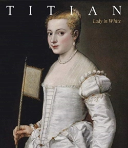 Bertrand.pt - Titian