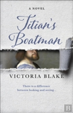 Bertrand.pt - Titian'S Boatman