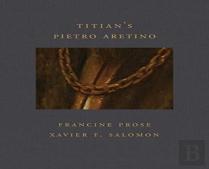 Titian'S Pietro Aretino (Frick Diptych, 6)