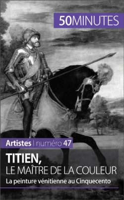 Bertrand.pt - Titien, Le Maître De La Couleur