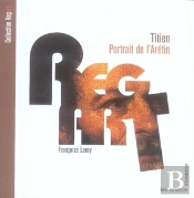Titien, Portrait De L'Arétin