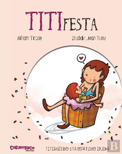 Bertrand.pt - Titifesta