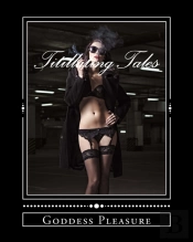 Titillating Tales