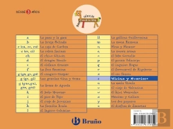 Bertrand.pt - Titina Y Evaristo