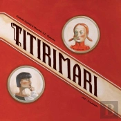 Titirimari