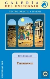 Titirimundi  