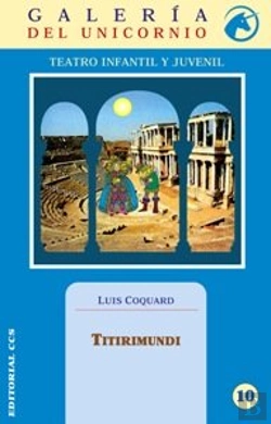 Bertrand.pt - Titirimundi  