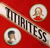 Titiritess
