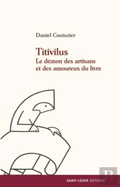 Titivilus