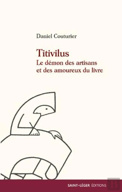Bertrand.pt - Titivilus