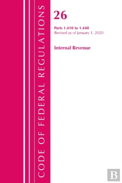 Bertrand.pt - Title 26 Internal Rev 1.410-1.Pb