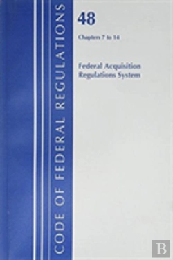 Bertrand.pt - Title 48 Federal Acquis Ch 7 1pb