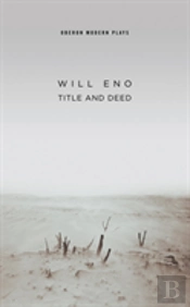 Title And Deed