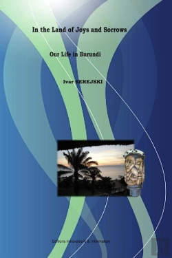 Bertrand.pt - Title