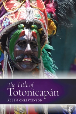 Bertrand.pt - Title Of Totonicapan