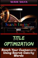 Title Optimization