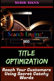 Title Optimization