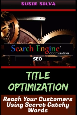 Bertrand.pt - Title Optimization