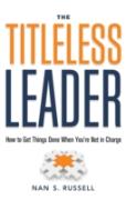 Titleless Leader