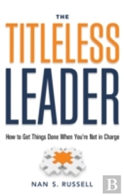 Titleless Leader