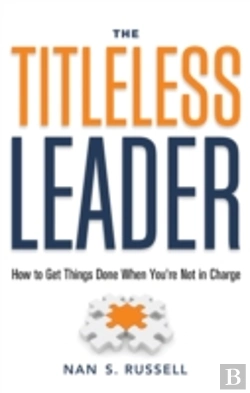 Bertrand.pt - Titleless Leader