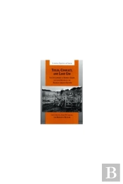 Titles, Conflict, And Land Use