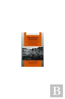 Titles, Conflict, And Land Use