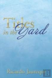 Titles In The Yard