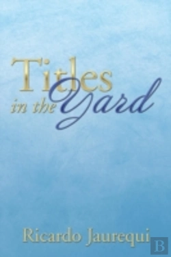 Bertrand.pt - Titles In The Yard