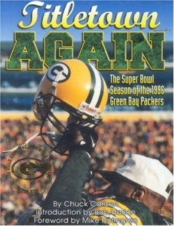 Bertrand.pt - Titletown Again