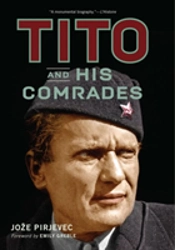 Tito And His Comrades