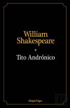 Tito Andrónico