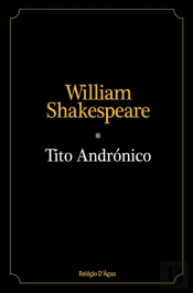 Tito Andrónico