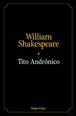 Bertrand.pt - Tito Andrónico