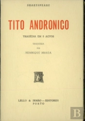 Tito Andrónico