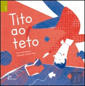 Tito ao Teto