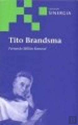 Bertrand.pt - Tito Brandsma