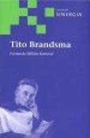 Tito Brandsma