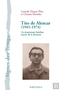 Bertrand.pt - Tito De Alencar