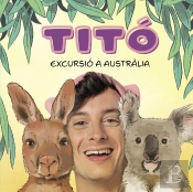 Tito Excursio A Australia