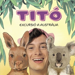 Bertrand.pt - Tito Excursio A Australia
