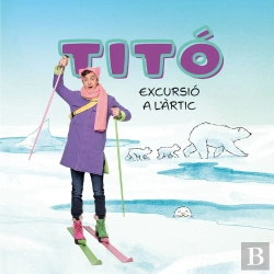 Bertrand.pt - Tito Excursio A Lartic