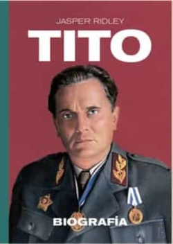 Bertrand.pt - Tito