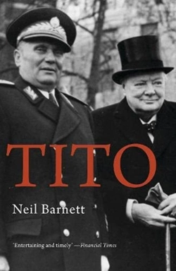 Bertrand.pt - Tito