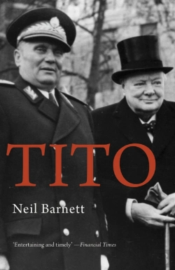 Bertrand.pt - Tito