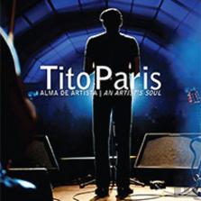 Tito Paris